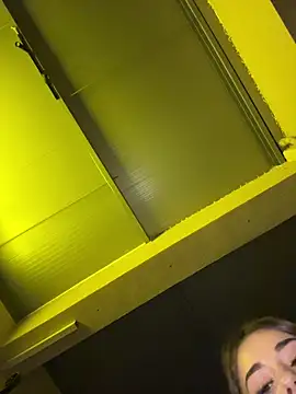 IsabellaEtthan webcam
