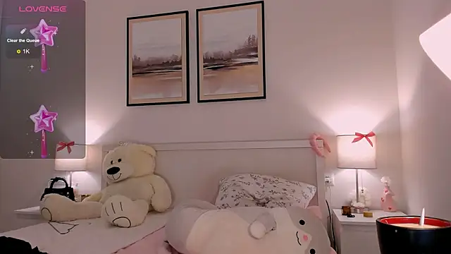 diana_nier webcam