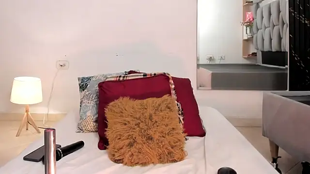 amaia_santini webcam