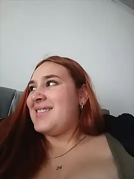 katty_42 webcam