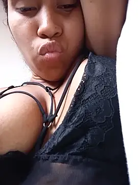 Sea_Hot webcam