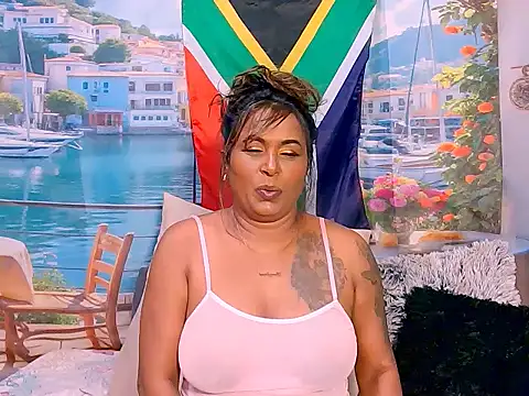 indiansparkle webcam