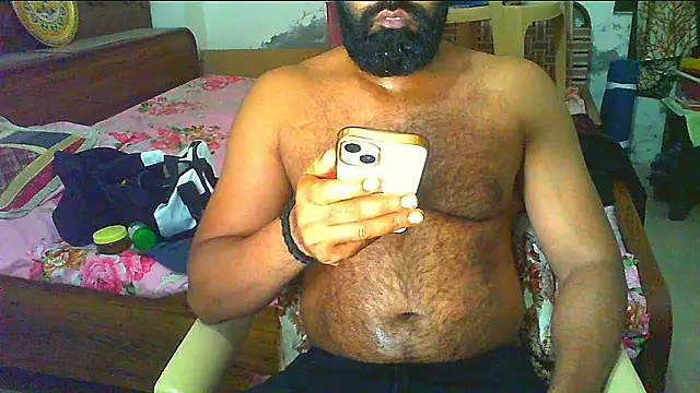 Vbestshow webcam