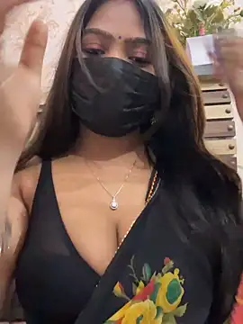 Cute-Ananyaa