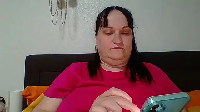 _squirty_cum_lady_ webcam