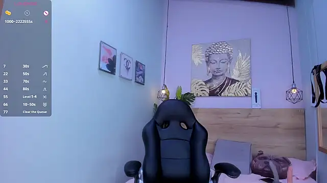 lalytulu99 webcam