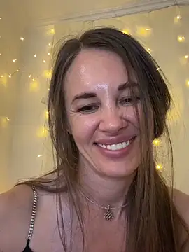 LucieMack webcam