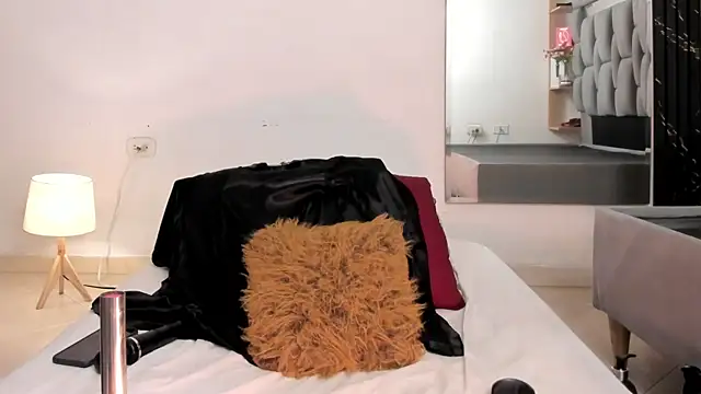 amaia_santini webcam