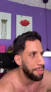 Karim_mansur webcam