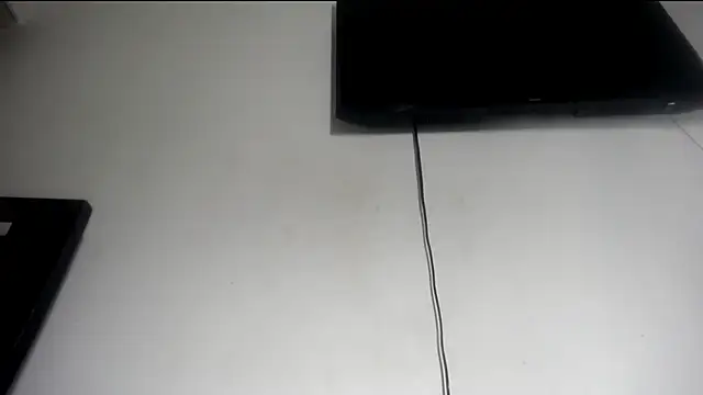 Fox_Loves webcam