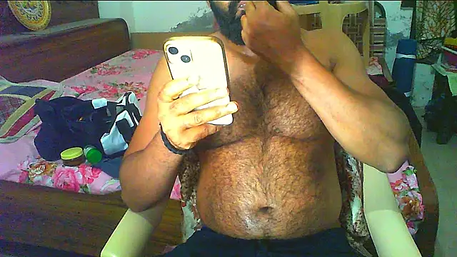 Vbestshow webcam
