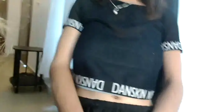 3littles webcam