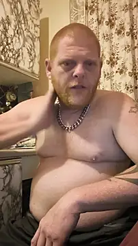 Baumhackel webcam