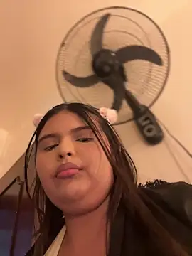 Lia_sexx webcam