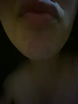 narjiss12