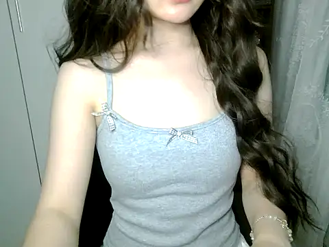 _Shizukaa_ webcam