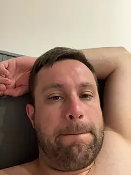 Tischtennis123 live sex cam