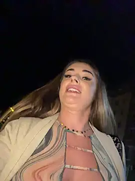 IsabellaEtthan
