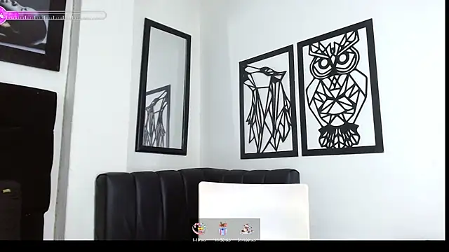Sophia_hott01 webcam