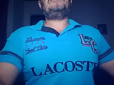 tarra122 webcam