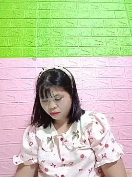 Xuka_lyss