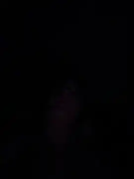 isabellaetthan (F young) - You make it buzz. I react''+gift4last