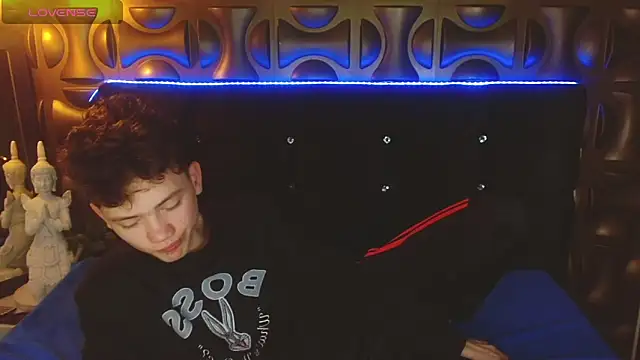 cruz_dante (M young) - squeeze balls