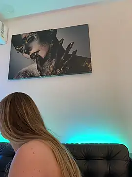 IsabellaEtthan