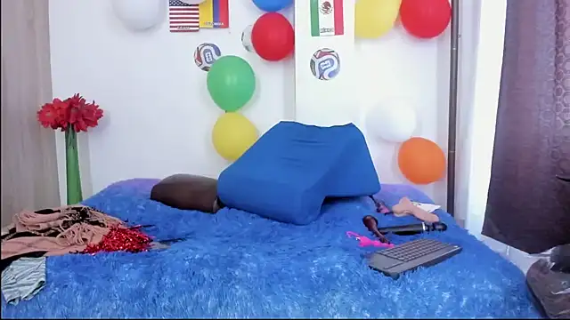 miaroberts69 webcam