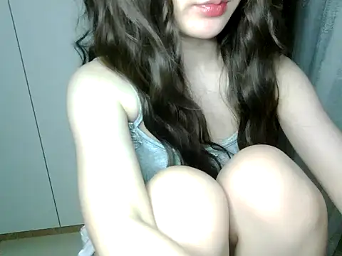 _Shizukaa_ webcam