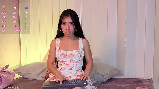 Mariana_Kalo webcam