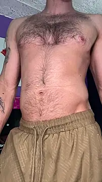 Karim_mansur webcam