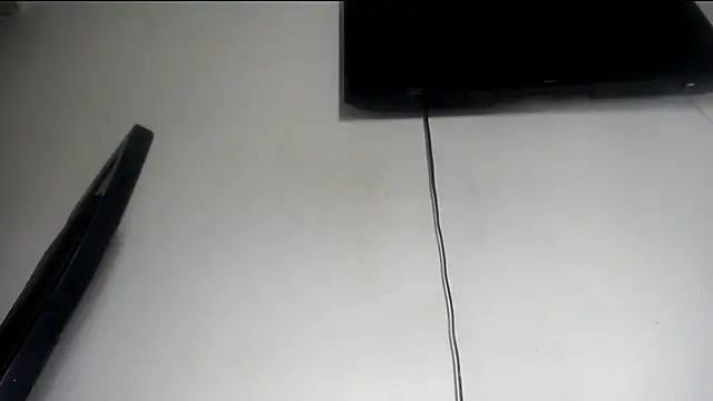 Fox_Loves webcam