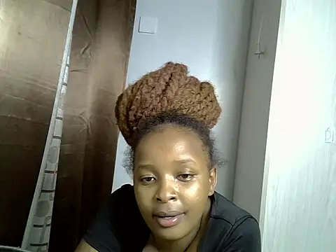 Sexy_Smiley2 webcam