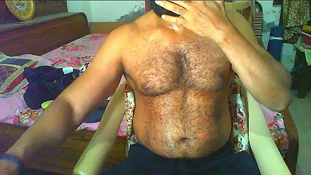 Vbestshow webcam