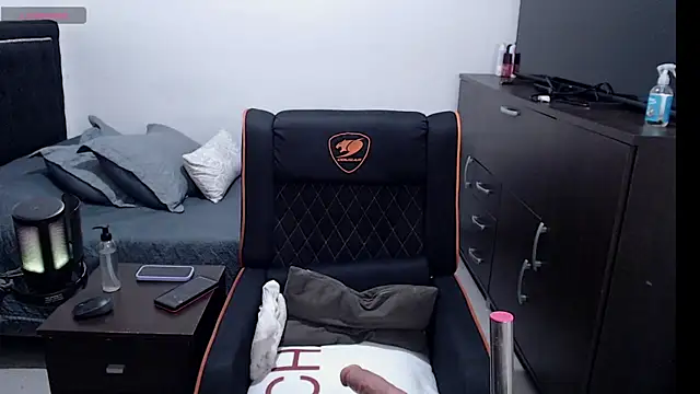 xxbbtaa webcam