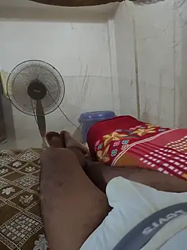 INDIAN_CHEESY-BOSS webcam