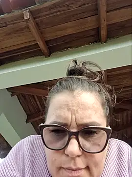 MariaPau_83 webcam