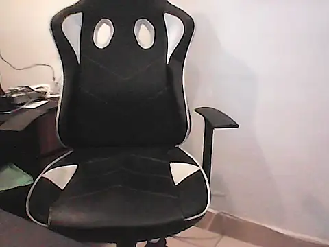 Kalel17073 webcam