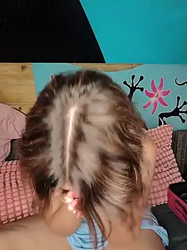 Jade_Emeraud