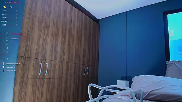 massimo_visconti's live cam