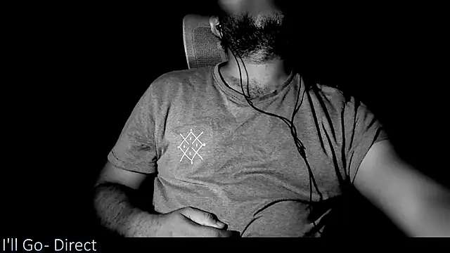 _x_rated_ (Ask my age) - Something for needy ones ;)