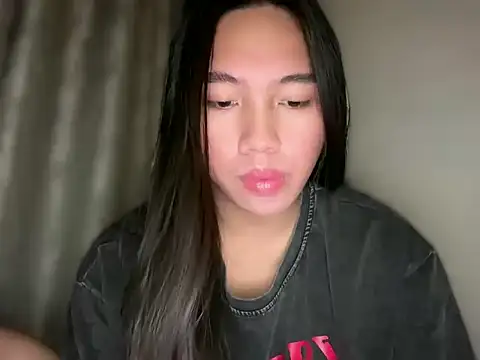 kat_mire live sex cam