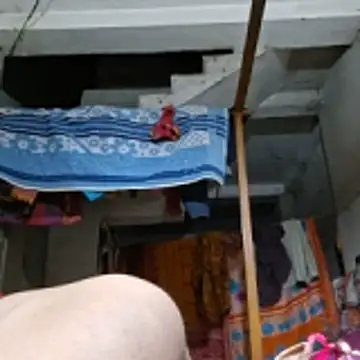 Riya45326 webcam