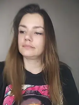 krisssexi