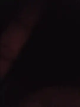 dream_catcher webcam