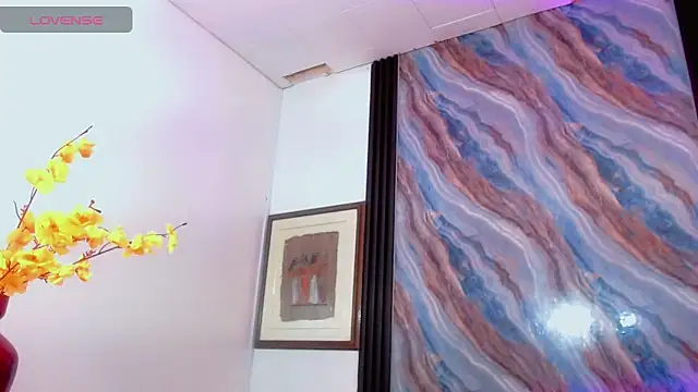 katha_crawford's live room