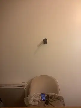 BrumeLove live cam on StripChat