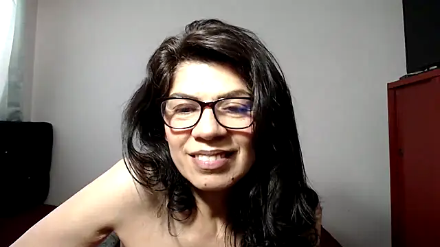 abrilsex23 webcam