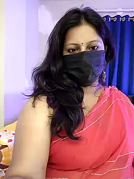 noty_girl2 webcam